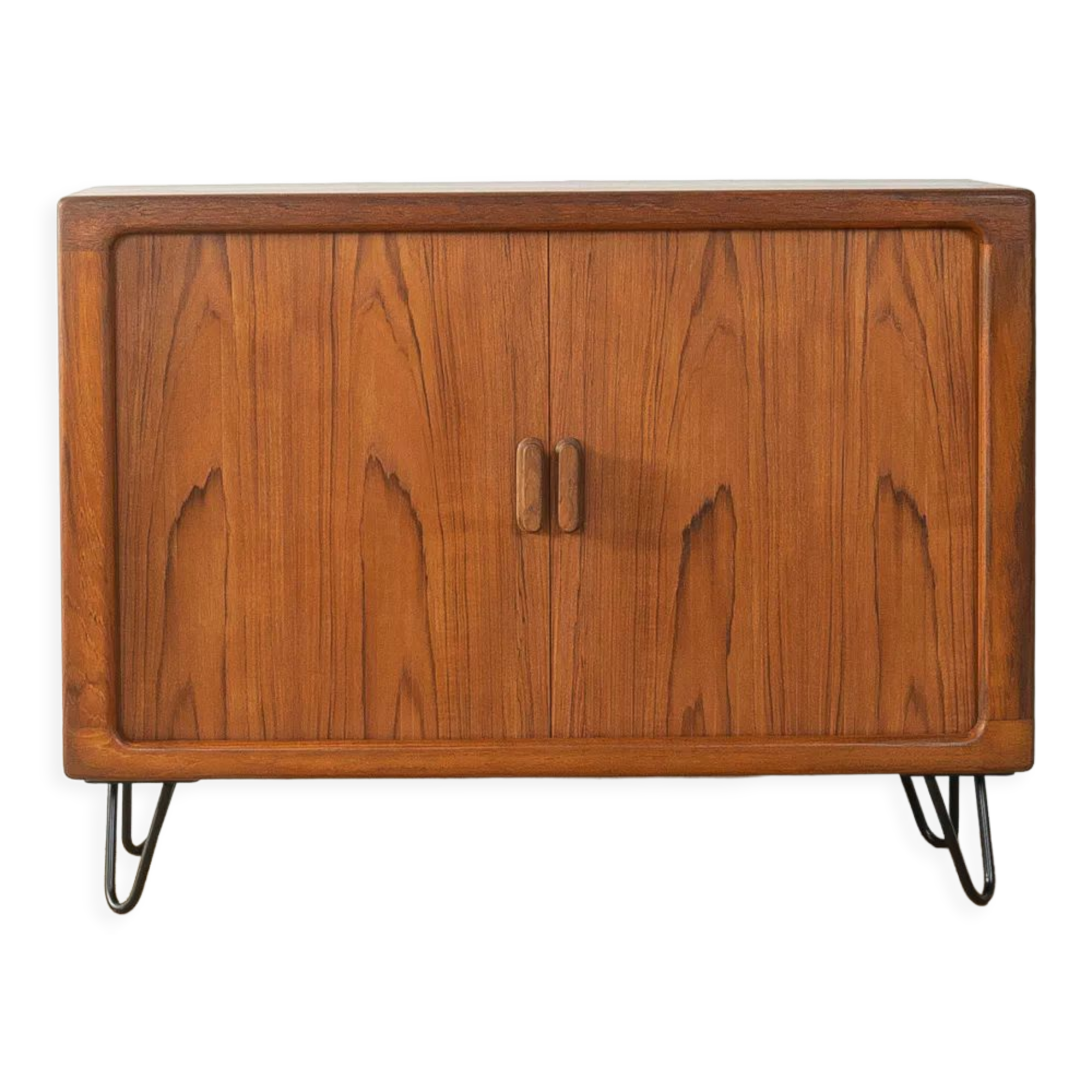 Commode des années 1960 Dyrlund