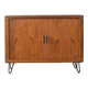 Commode des années 1960 Dyrlund