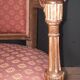 Fauteuil Louis XVI