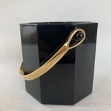 Luminarc ice bucket