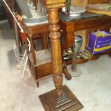 Side table 19th