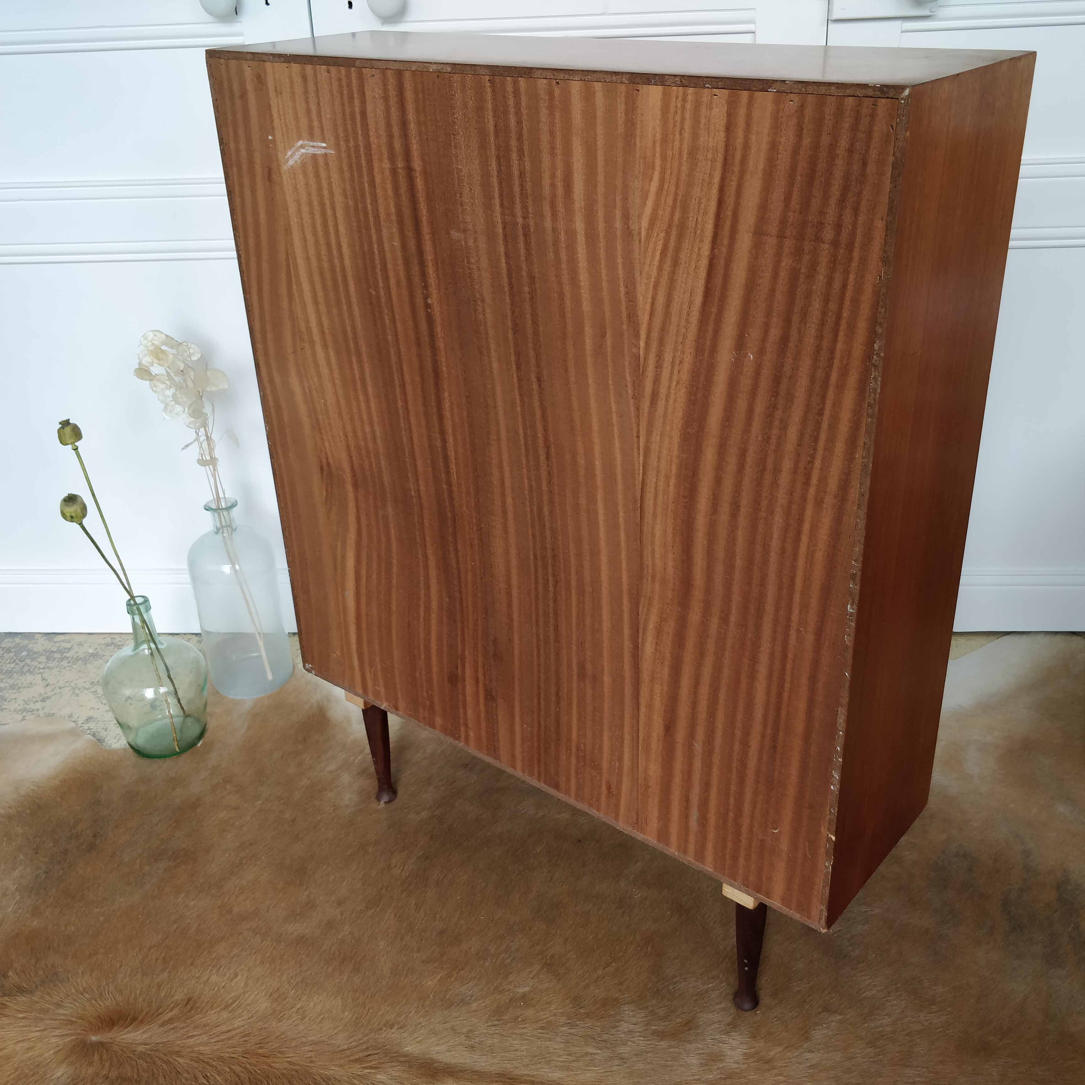 Scandinavian library