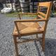 René Gabriel armchair from the 1950s