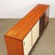 Sideboard 1960s