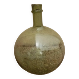 Dame Jeanne 7 liters