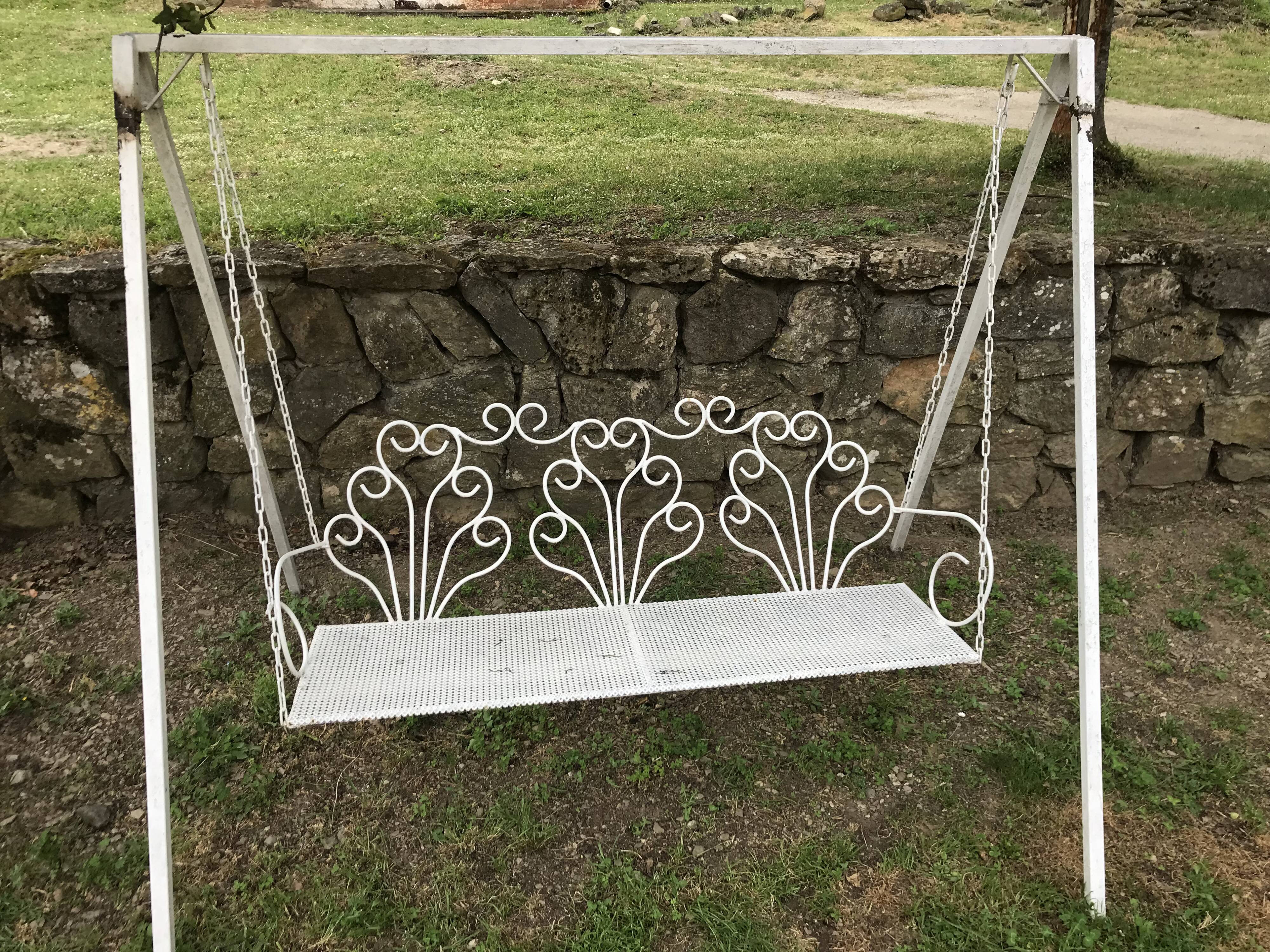 【HARVIE】ALDEN54321Algonquin Ox 38-r-104-black-3-1030650.jpg