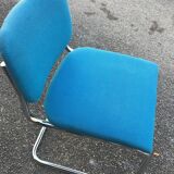 Marcel Breuer Cesca Chair