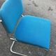 Marcel Breuer Cesca Chair