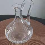Saint Louis carafe
