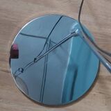 Lampe industrielle Peters Design