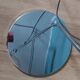 Lampe industrielle Peters Design