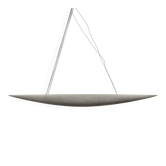 Suspension 'America Cup' pour Maison Lucien Gau
