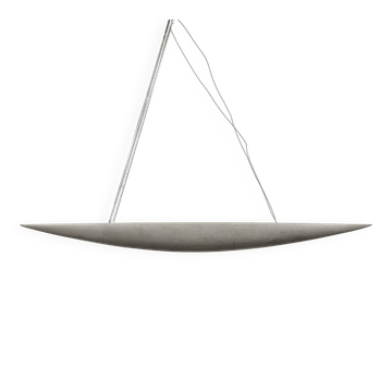 Suspension 'America Cup' pour Maison Lucien Gau