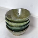 Tamegroute Bowls