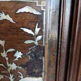 Cabinet Indochinois 19e