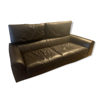 F. Binfarre Sofa