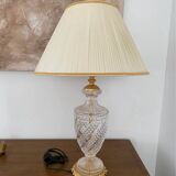 Carlton Cannes Hotel Lamps