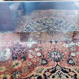 Coffee table from the 70s