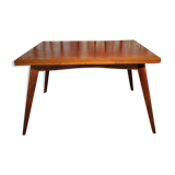 Scandinavian table