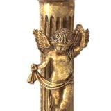 Candlestick