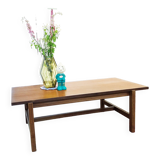 Coffeetable model TH08 by Cees Braakman for Pastoe, The Netherlands