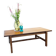 Table basse modèle TH08 par Cees Braakman pour Pastoe, Pays-Bas
