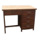 Adult desk from the 40s