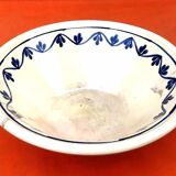 Old Grésale / Bowl (large model) Glazed ceramic