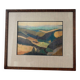 Teerlynck landscape painting