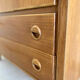Vintage sideboard