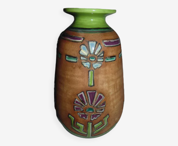 Vase Gimeno