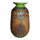 Gimeno vase
