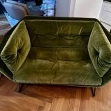 Saba „New York Suite“