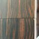 Rosewood cabinet by Poul Cadovius for klm 1970s