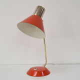 Mid-Century Table Lamp, 1970´s
