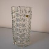 Vase Windsor de Luminarc