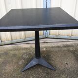 Bistro table 1950