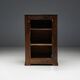 Primitive Wabi Sabi Cabinet, France, 19th Century