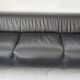 Zanotta sofa set