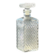 Carafe en verre 1970