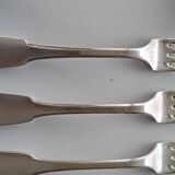 christofle cluny uniplat housewife