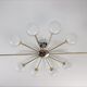Chandelier, 1970s