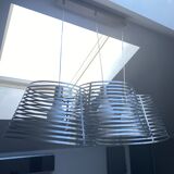Suspension Stripes de Ligne Roset