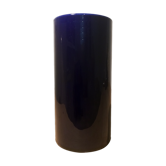 Vase rouleau Paul Milet, Sèvres, céramique art déco
