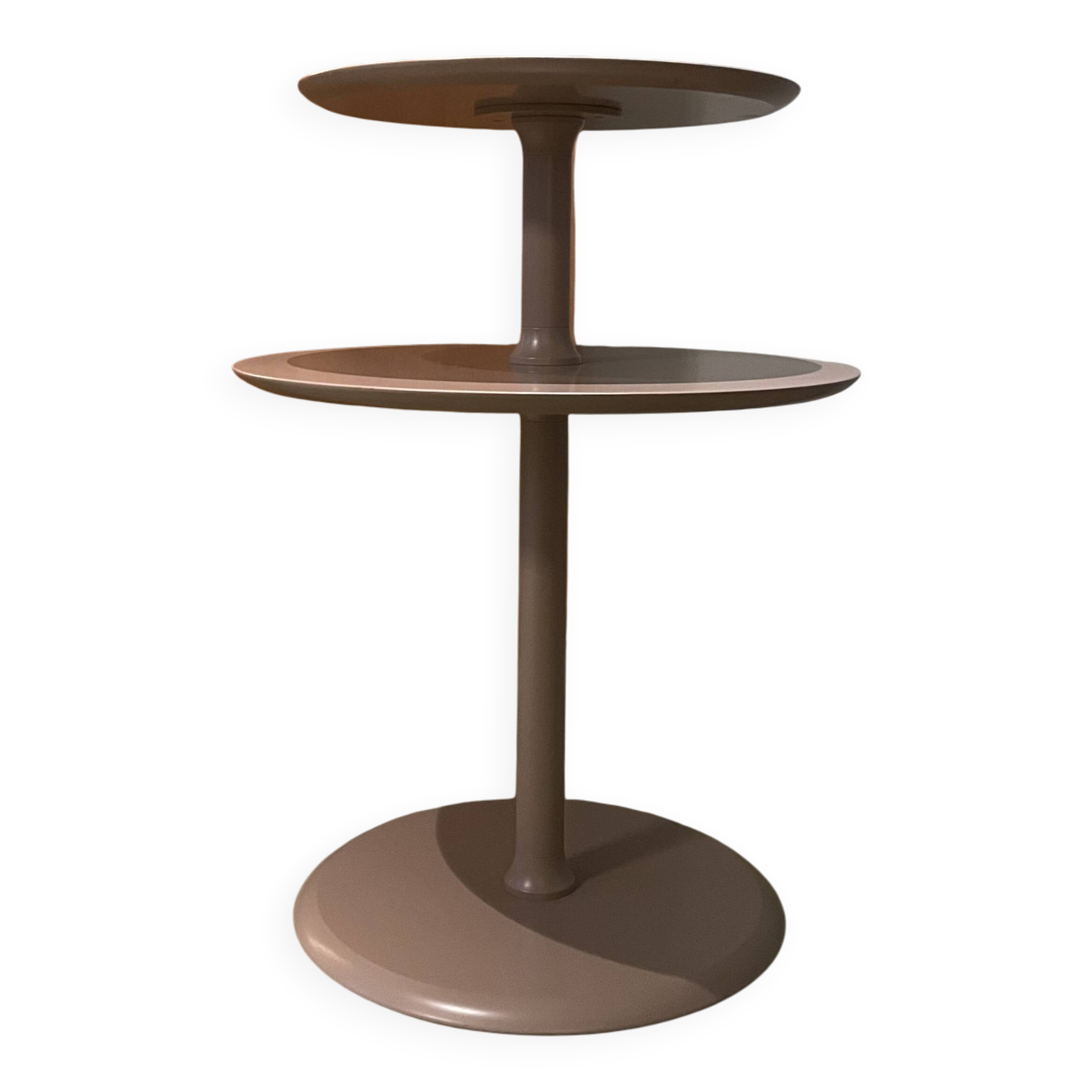 Élysée Gueridon Pierre Paulin, special 2017 edition