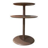 Élysée Gueridon Pierre Paulin, special 2017 edition