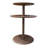 Élysée Gueridon Pierre Paulin, special 2017 edition