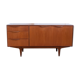 McIntosh Dunvegan sideboard, 153cm