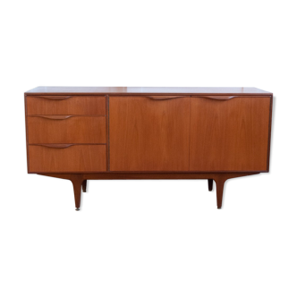 McIntosh Dunvegan sideboard, 153cm