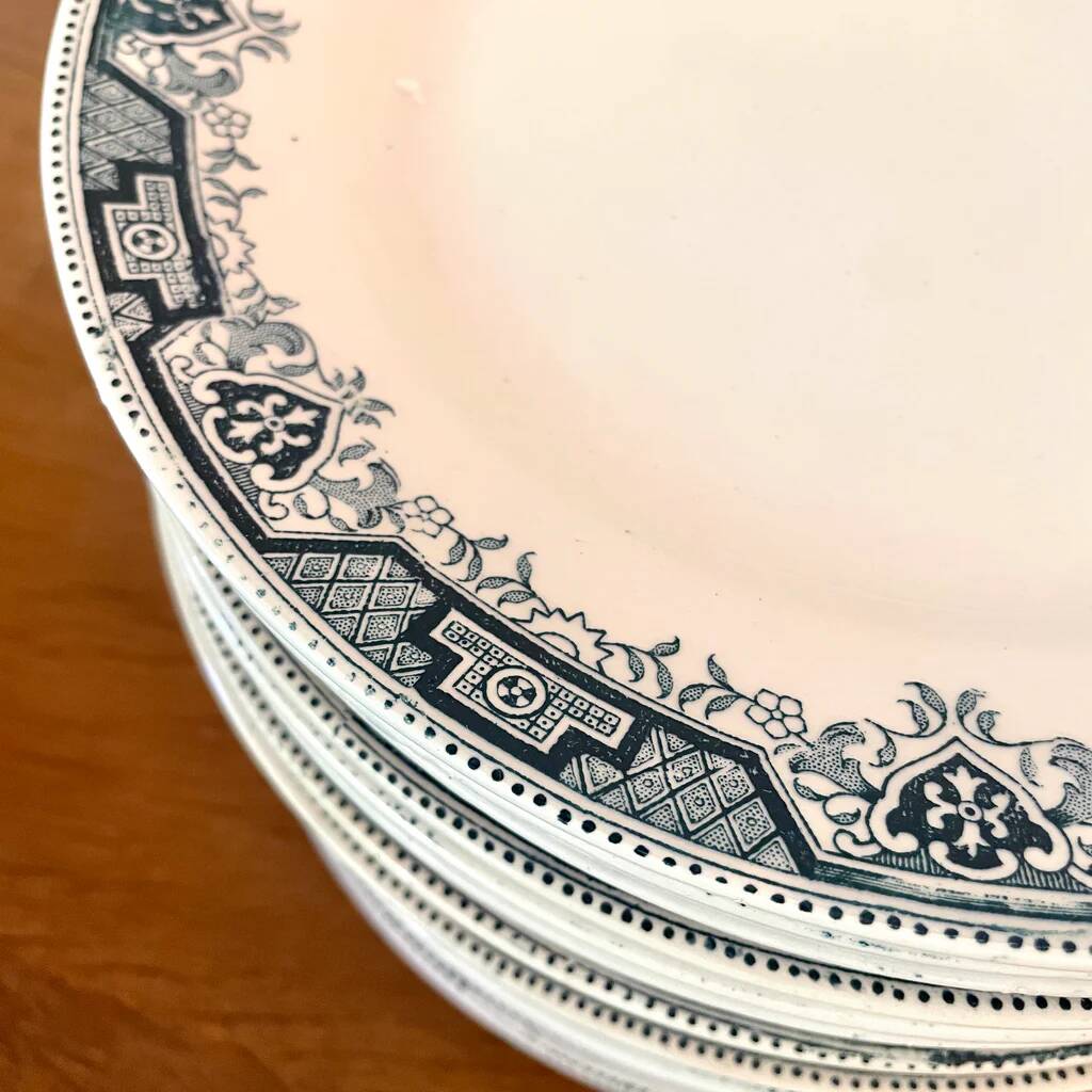 Saint-Amand and Hamage Railway Service, Morocco